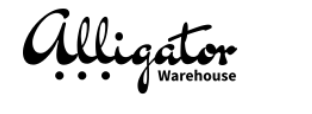 Alligator Warehouse